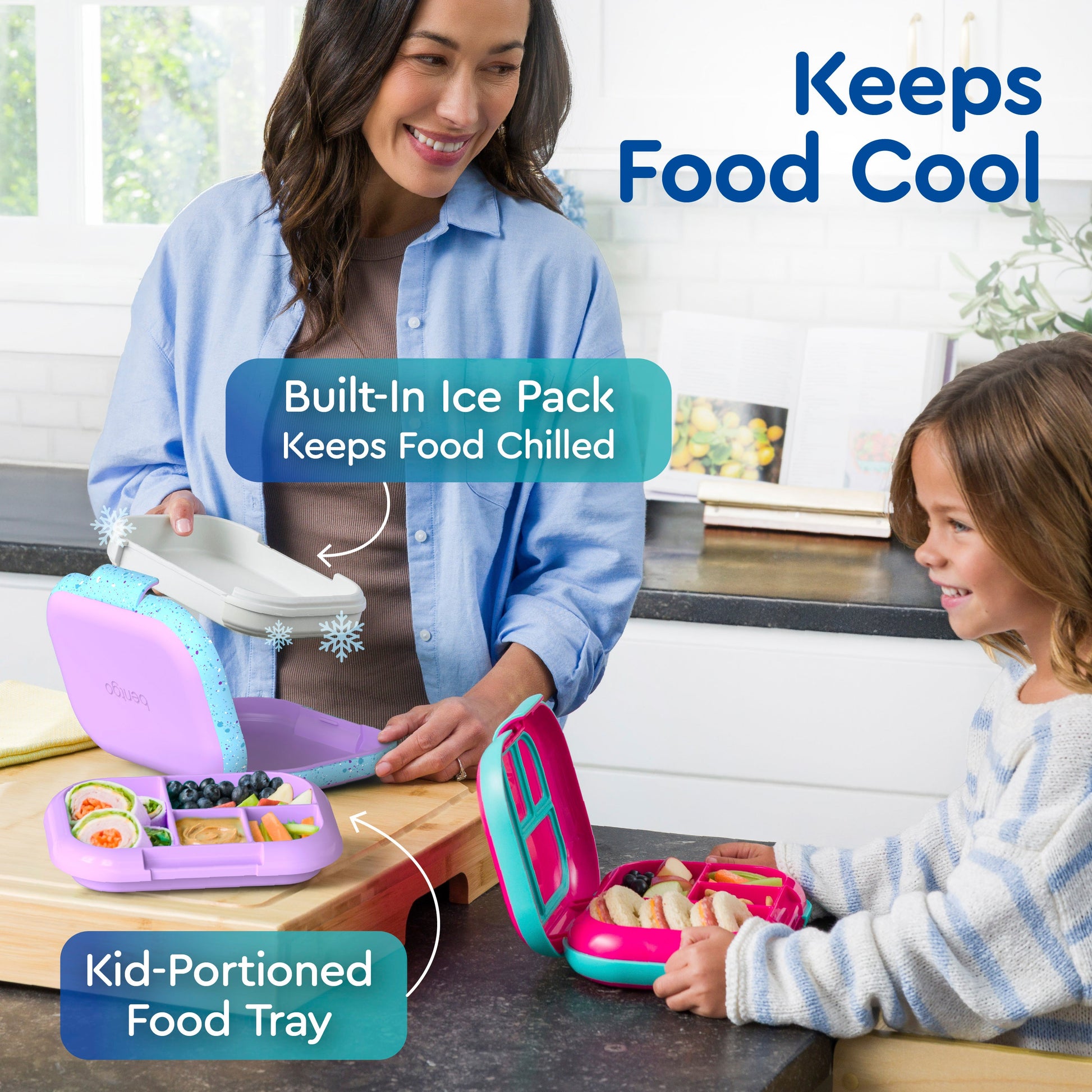 bentgo-chill-kids-lunch-box-and-2-extra-trays-with-lids-y1 BGOCHL-VO_2_3.jpg