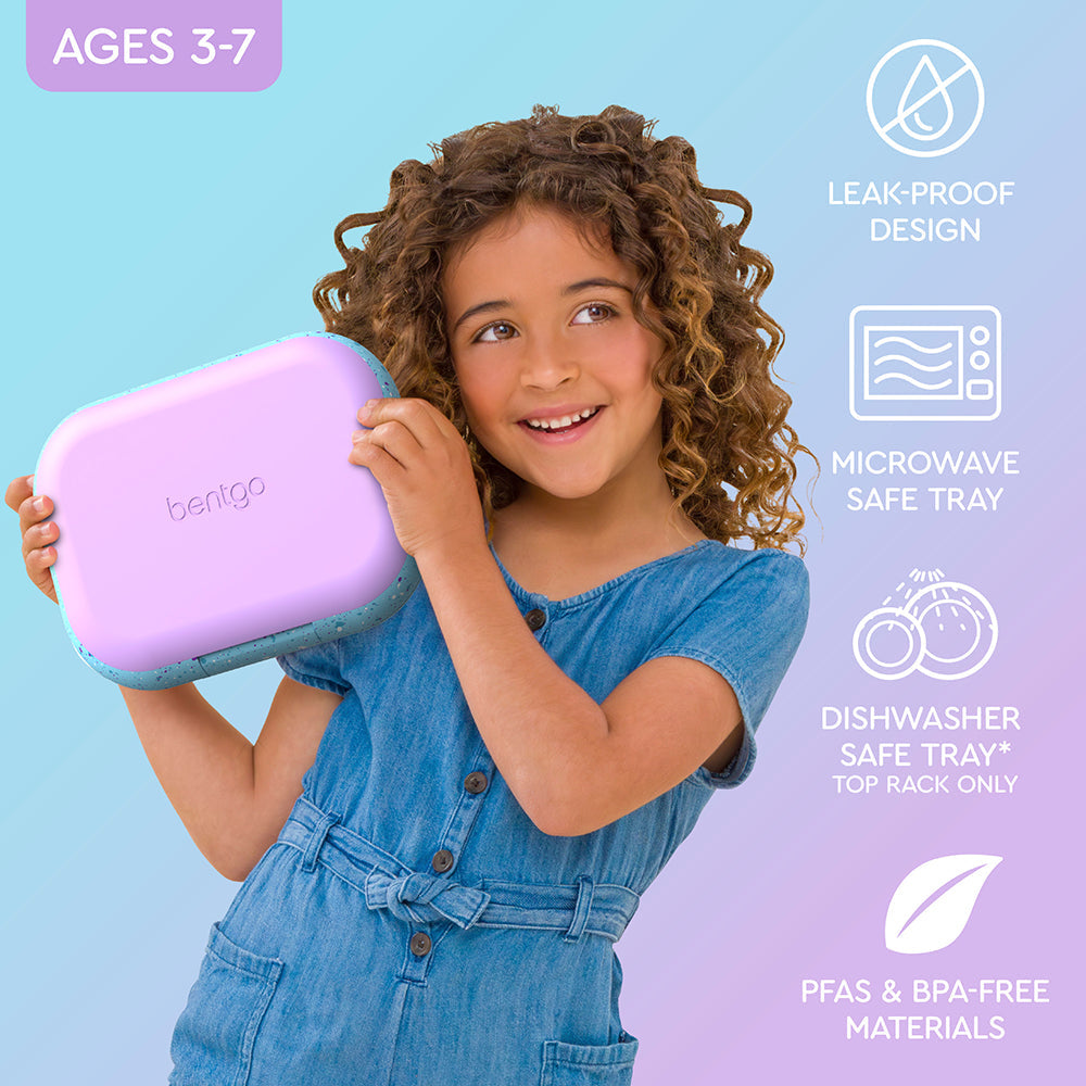 bentgo-chill-kids-lunch-box-and-2-extra-trays-with-lids-y1 BGOCHL-VO_3_Edit_1.jpg