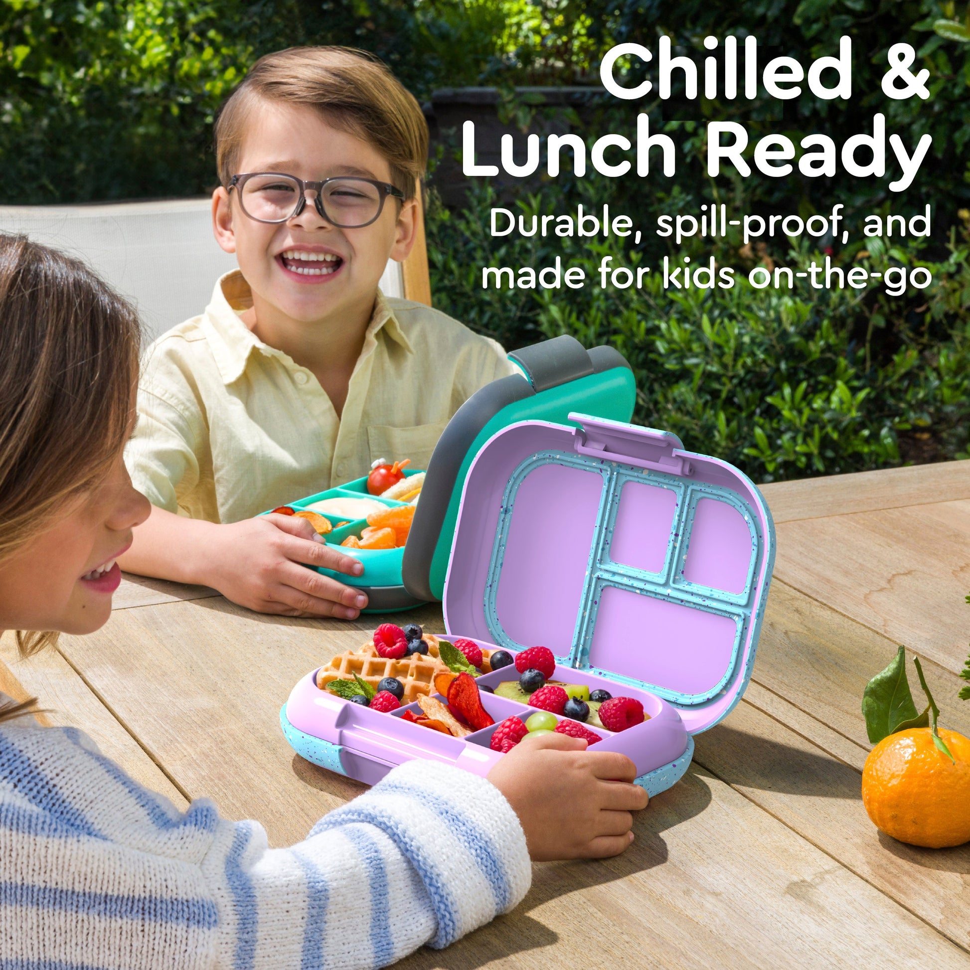 bentgo-chill-kids-lunch-box-and-2-extra-trays-with-lids-y1 BGOCHL-VO_4_3.jpg