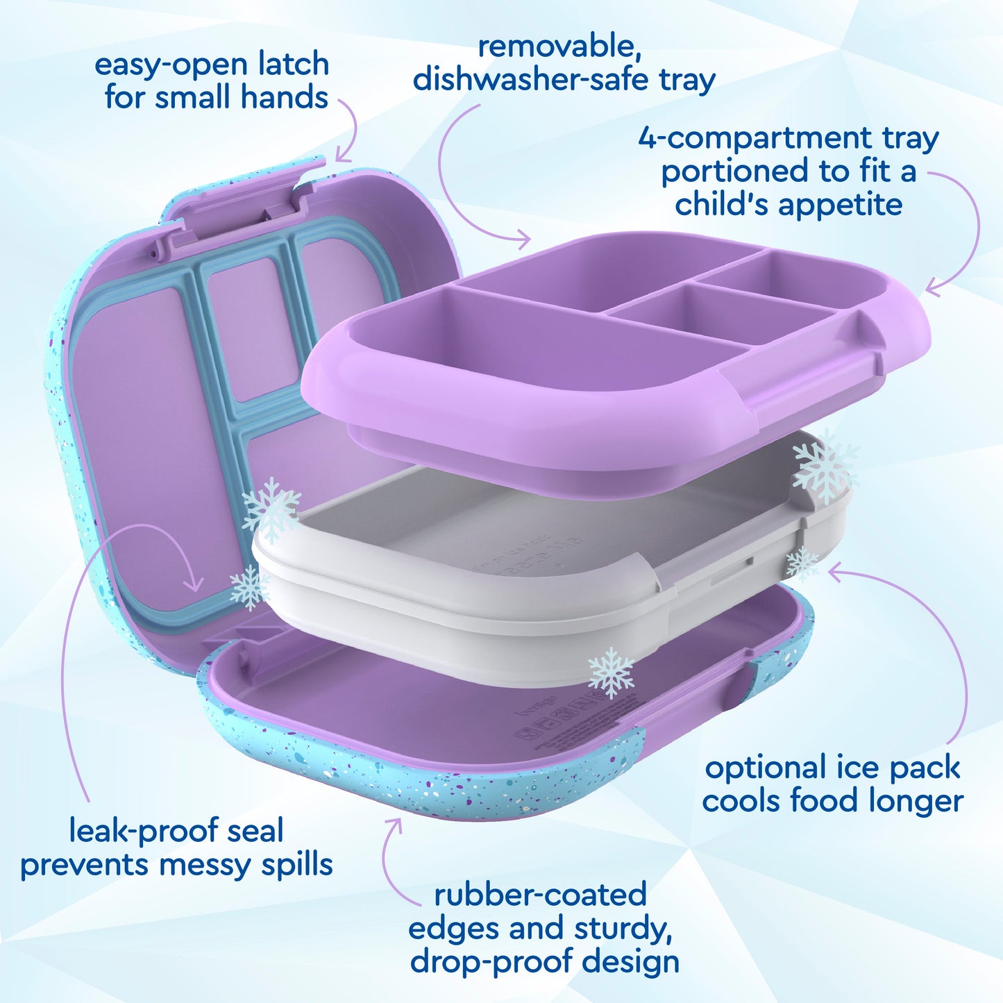 bentgo-chill-kids-lunch-box-and-2-extra-trays-with-lids-y1 BGOCHL-VO_5_3.jpg