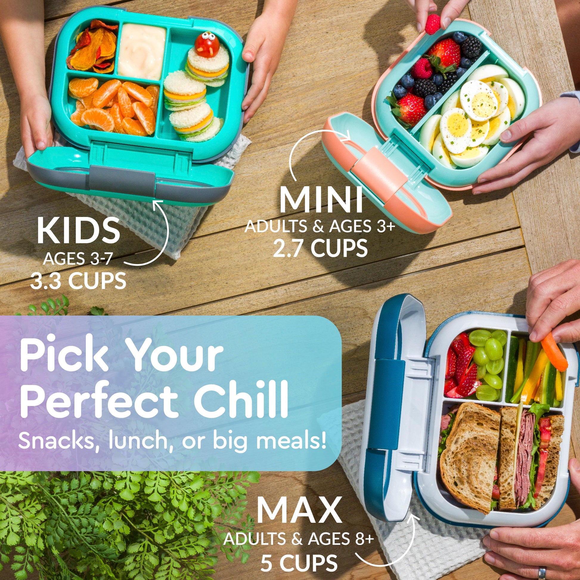 bentgo-chill-kids-lunch-box-and-2-extra-trays-with-lids-y1 BGOCHL-VO_6_3.jpg