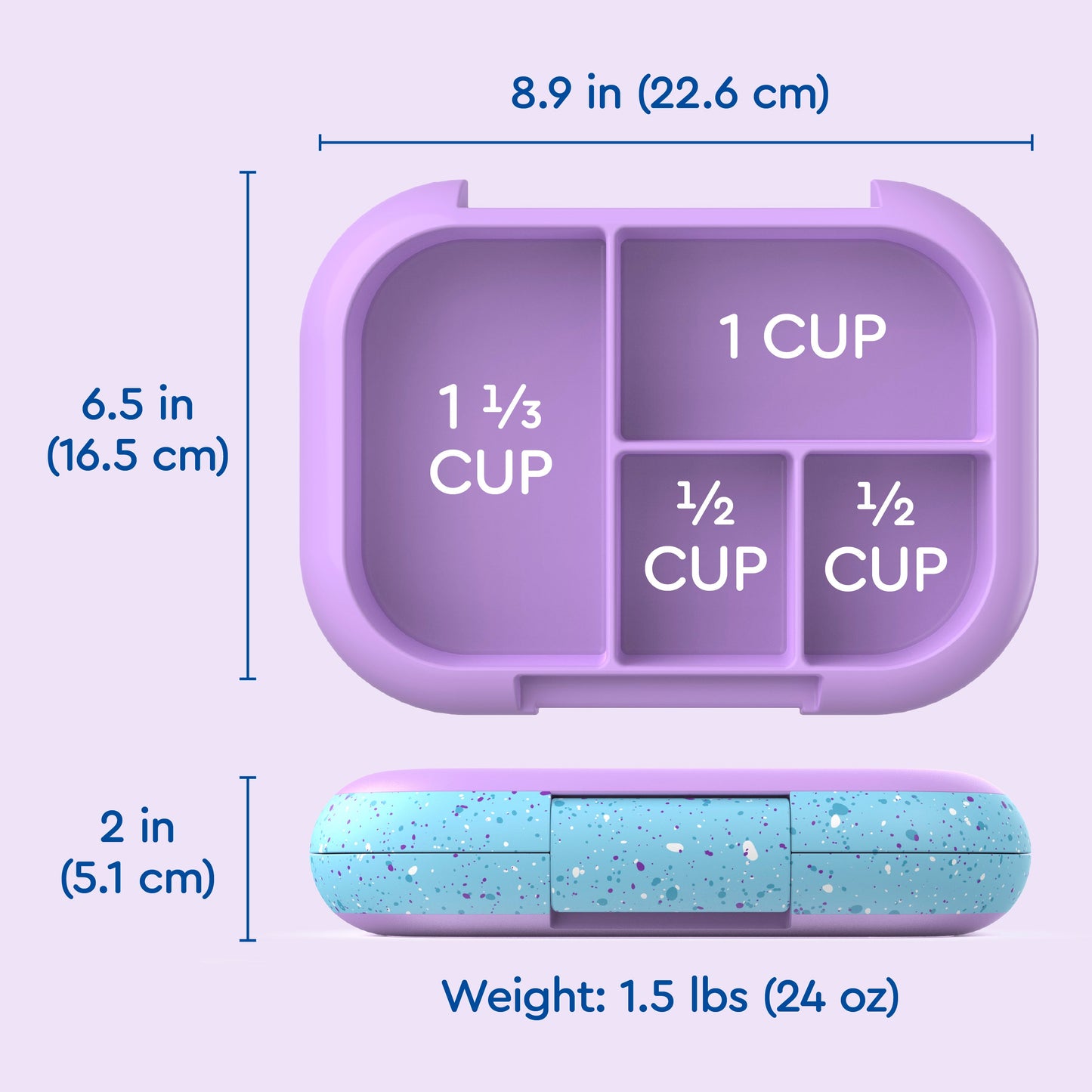 bentgo-chill-kids-lunch-box-and-2-extra-trays-with-lids-y1 BGOCHL-VO_7_3.jpg