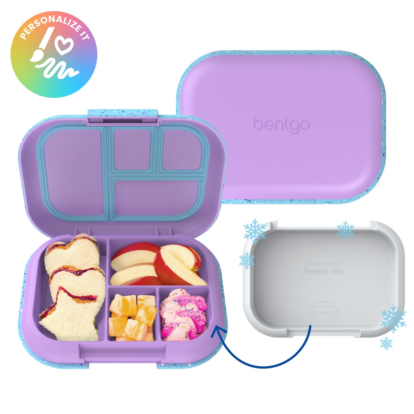 bentgo-chill-kids-lunch-box-personalized-f9 BGOCHL-VO_PZHero.jpg