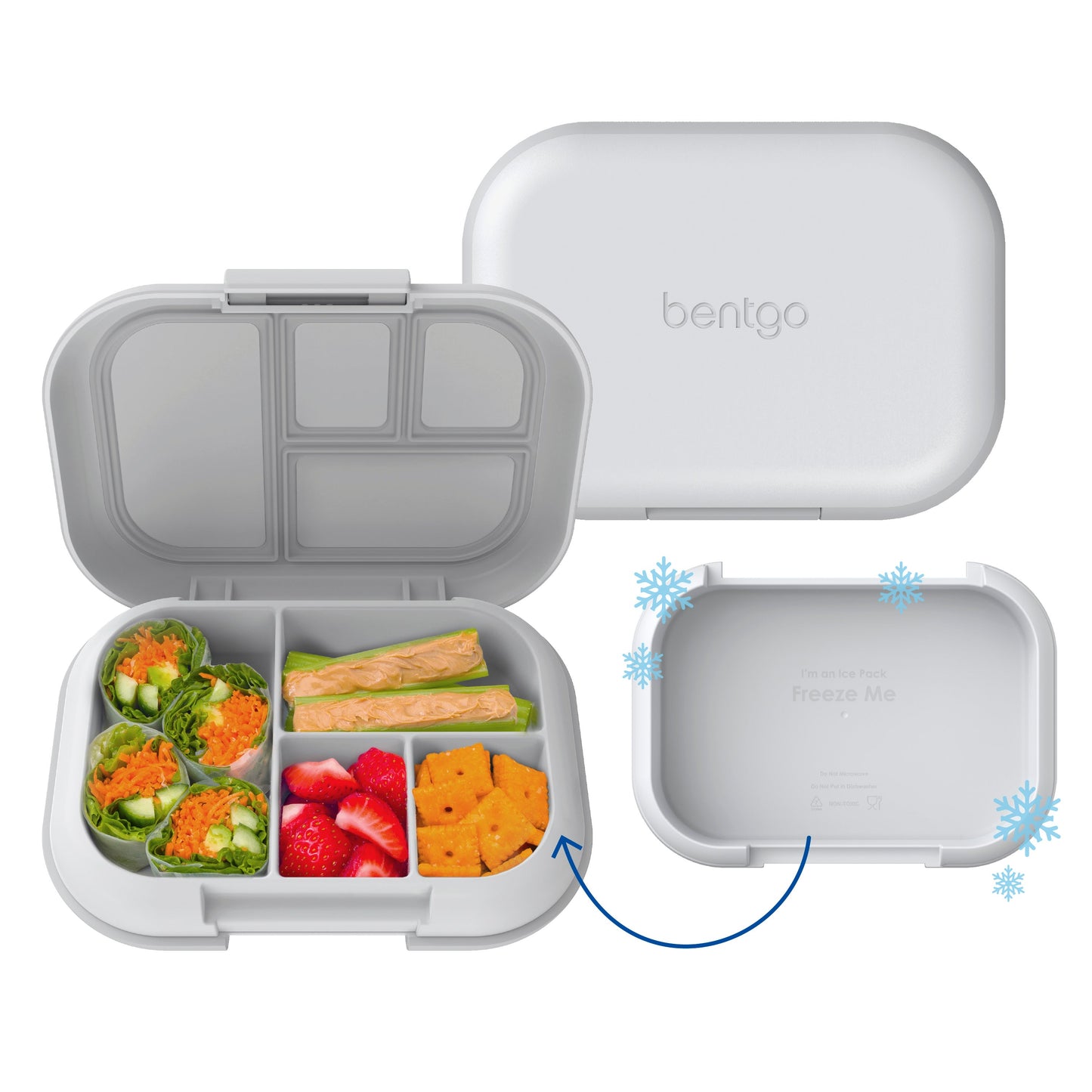 bentgo-chill-kids-lunch-box-2-pack-t1 BGOCHL-Y_1_2.jpg