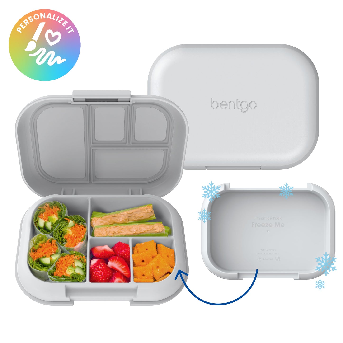 bentgo-chill-kids-lunch-box-f3 BGOCHL-Y_PZHero.jpg
