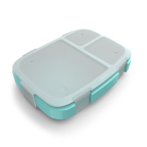 bentgo-fresh-tray-with-transparent-cover-b6 BGOFRCV-A.jpg