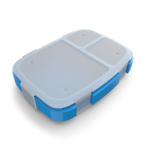 bentgo-fresh-tray-with-transparent-cover-b6 BGOFRCV-B.jpg