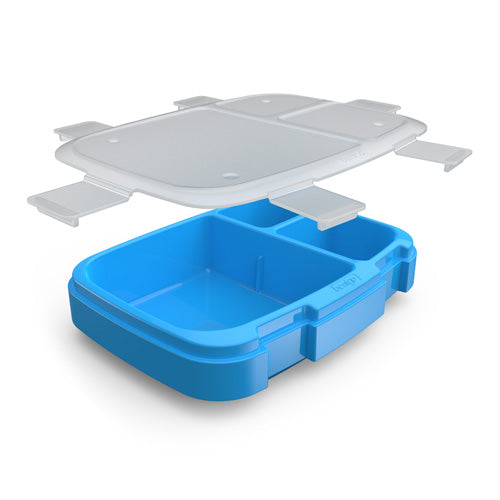 bentgo-fresh-tray-with-transparent-cover-b6 BGOFRCV-B_2.jpg
