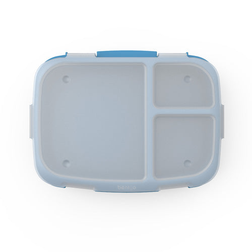 bentgo-fresh-tray-with-transparent-cover-b6 BGOFRCV-B_3.jpg