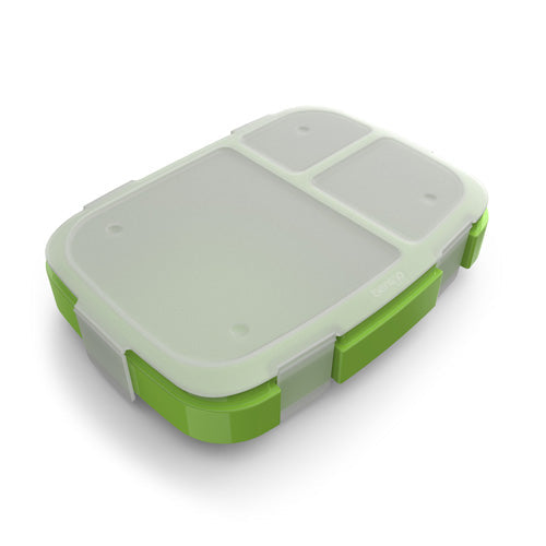 bentgo-fresh-tray-with-transparent-cover-b6 BGOFRCV-G.jpg