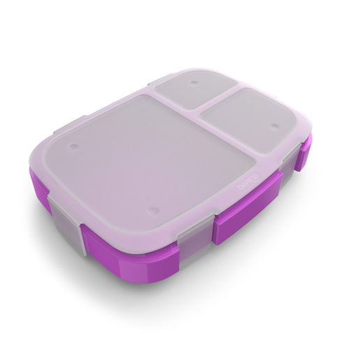 bentgo-fresh-tray-with-transparent-cover-b6 BGOFRCV-P.jpg