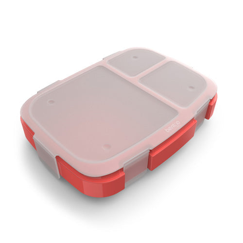 bentgo-fresh-tray-with-transparent-cover-b6 BGOFRCV-R.jpg
