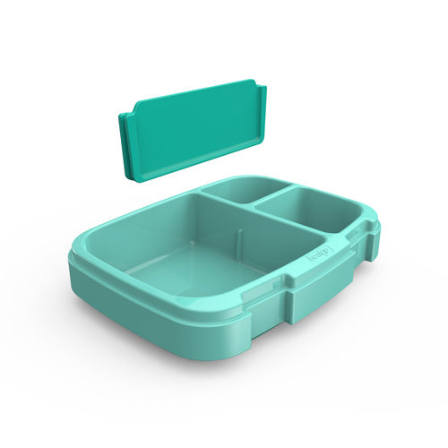 bentgo-fresh-replacement-tray-x0 BGOFRTR-A_2_2639588d-dda7-4129-a179-7fdb7197c428.jpg