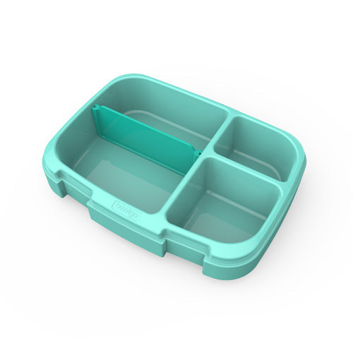 bentgo-fresh-replacement-tray-x0 BGOFRTR-A_3_d762ebf5-1773-4f0c-bb61-5c2443e3ae26.jpg