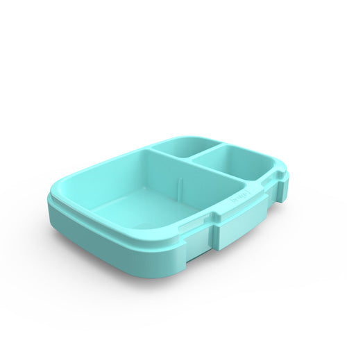 bentgo-fresh-replacement-tray-x0 BGOFRTR-A_d4690492-3a45-413a-89ae-db96da3e31b8.jpg