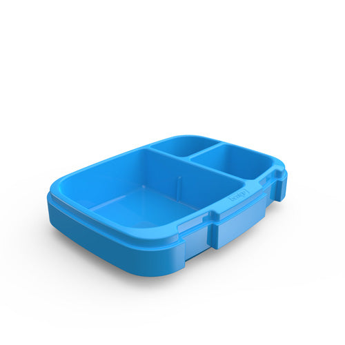 bentgo-fresh-replacement-tray-x0 BGOFRTR-B_9a815648-00e4-4211-b690-526ada6545a6.jpg