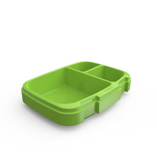 bentgo-fresh-replacement-tray-x0 BGOFRTR-G_4d4bfb20-cc73-4b31-9e86-3422f7009820.jpg