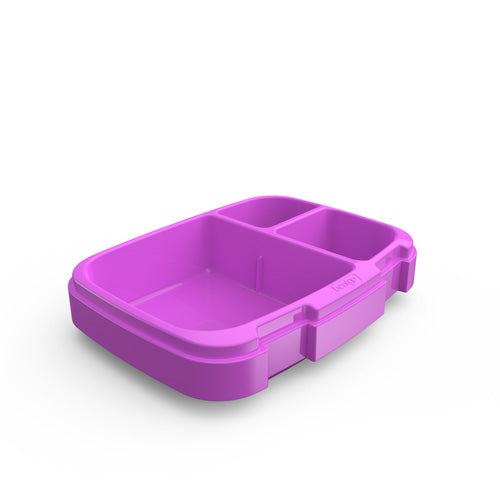 bentgo-fresh-replacement-tray-x0 BGOFRTR-P_7c1fec0f-2720-4a84-8ba2-03c19c524039.jpg