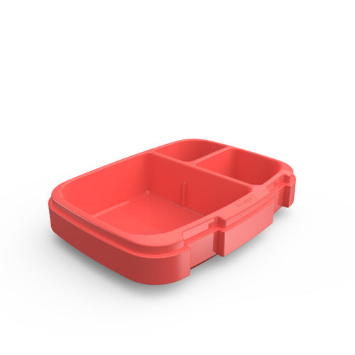 bentgo-fresh-replacement-tray-x0 BGOFRTR-R_8242eadc-8d7d-4a54-b8fb-3abf1874f78a.jpg