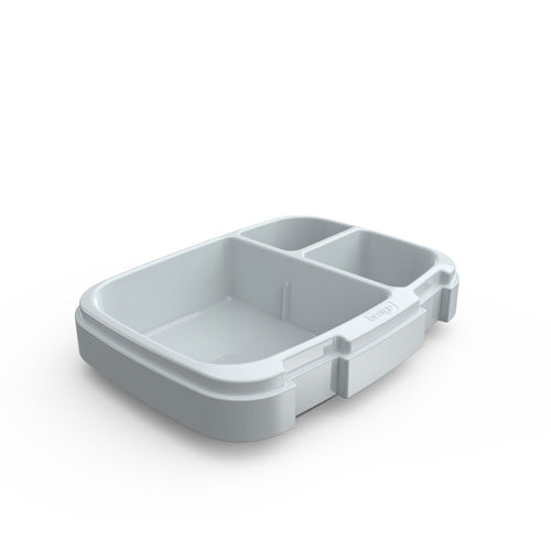 bentgo-fresh-replacement-tray-x0 BGOFRTR-Y_e86c6787-8ffe-4d84-bb3a-b42ecbe8f650.jpg