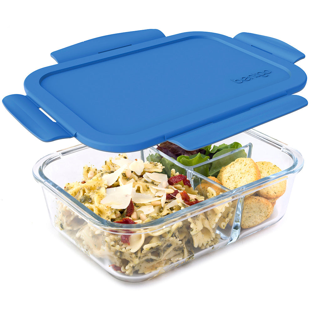 bentgo-glass-lunch-container-e3 BGOGLS-B_2.jpg