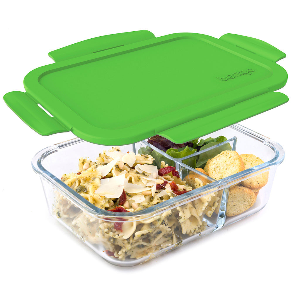 bentgo-glass-lunch-container-e3 BGOGLS-G_2.jpg
