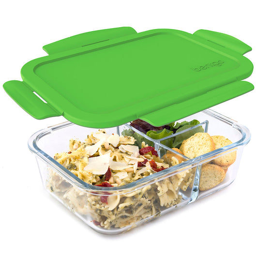 bentgo-glass-lunch-container-e3 BGOGLS-G_2.jpg