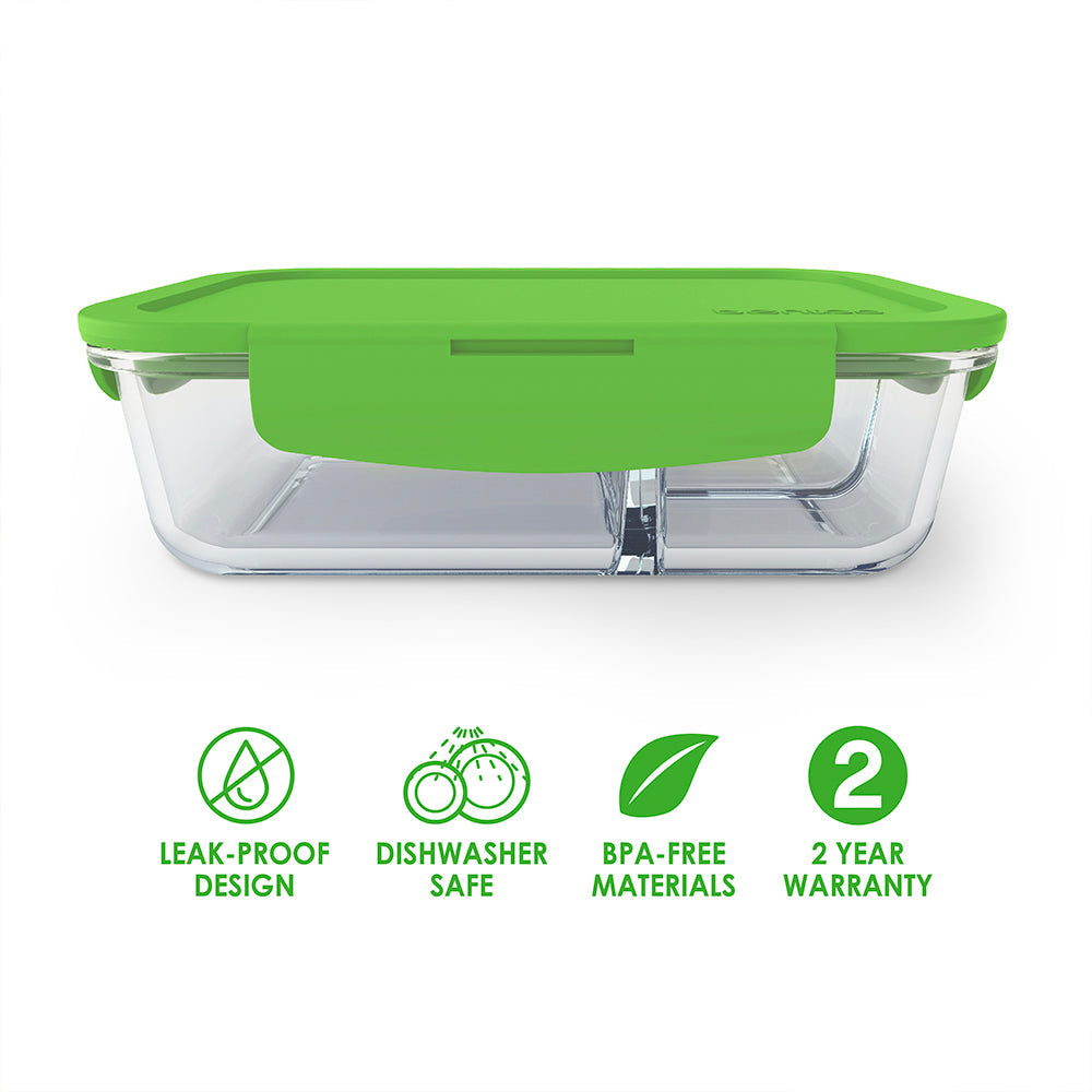 bentgo-glass-lunch-container-e3 BGOGLS-G_3B.jpg