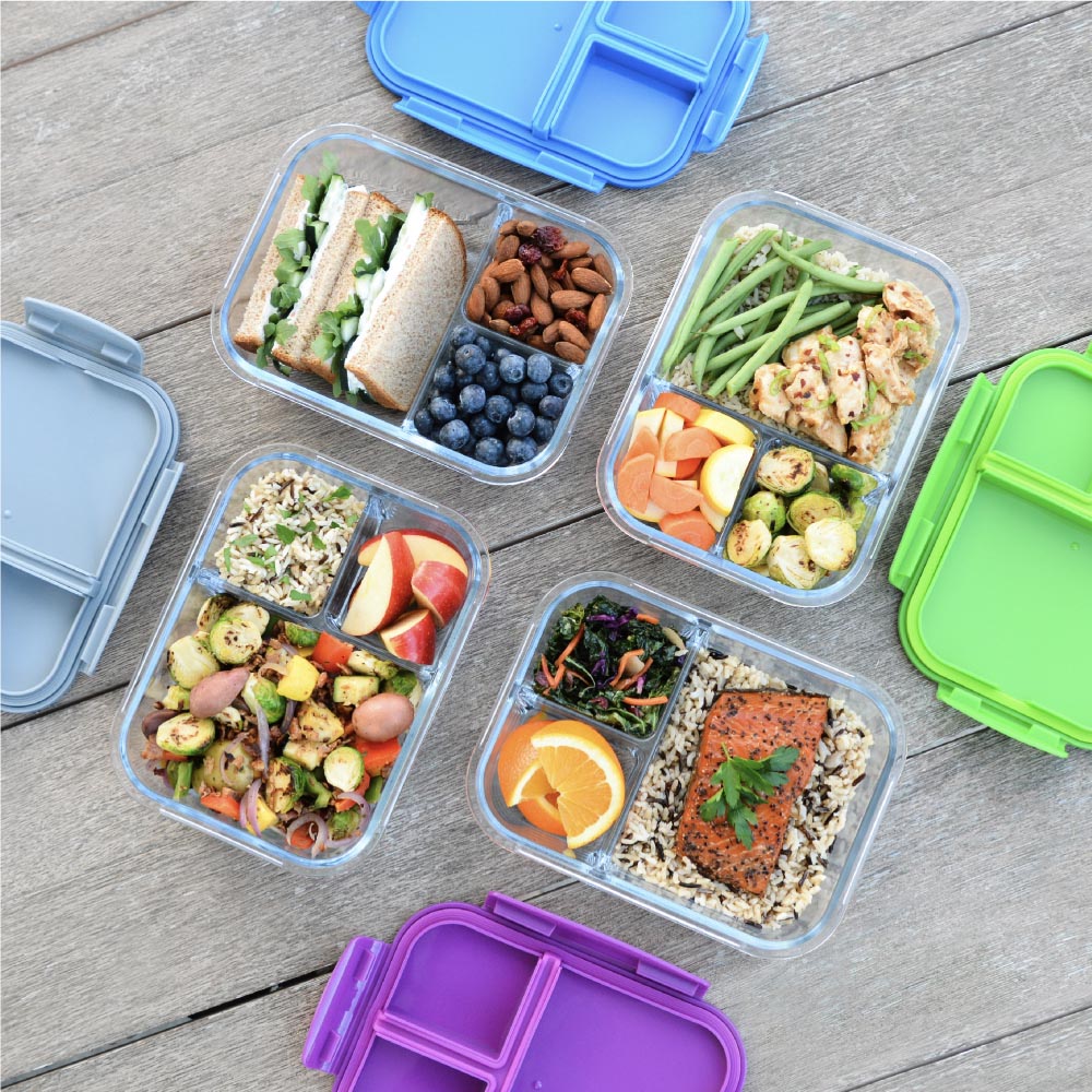 bentgo-glass-lunch-container-e3 BGOGLS-G_4.jpg