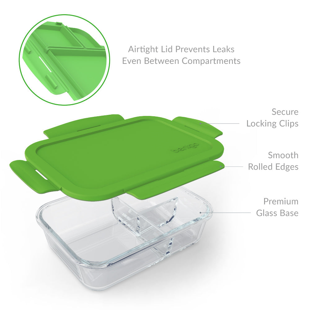 bentgo-glass-lunch-container-e3 BGOGLS-G_5.jpg