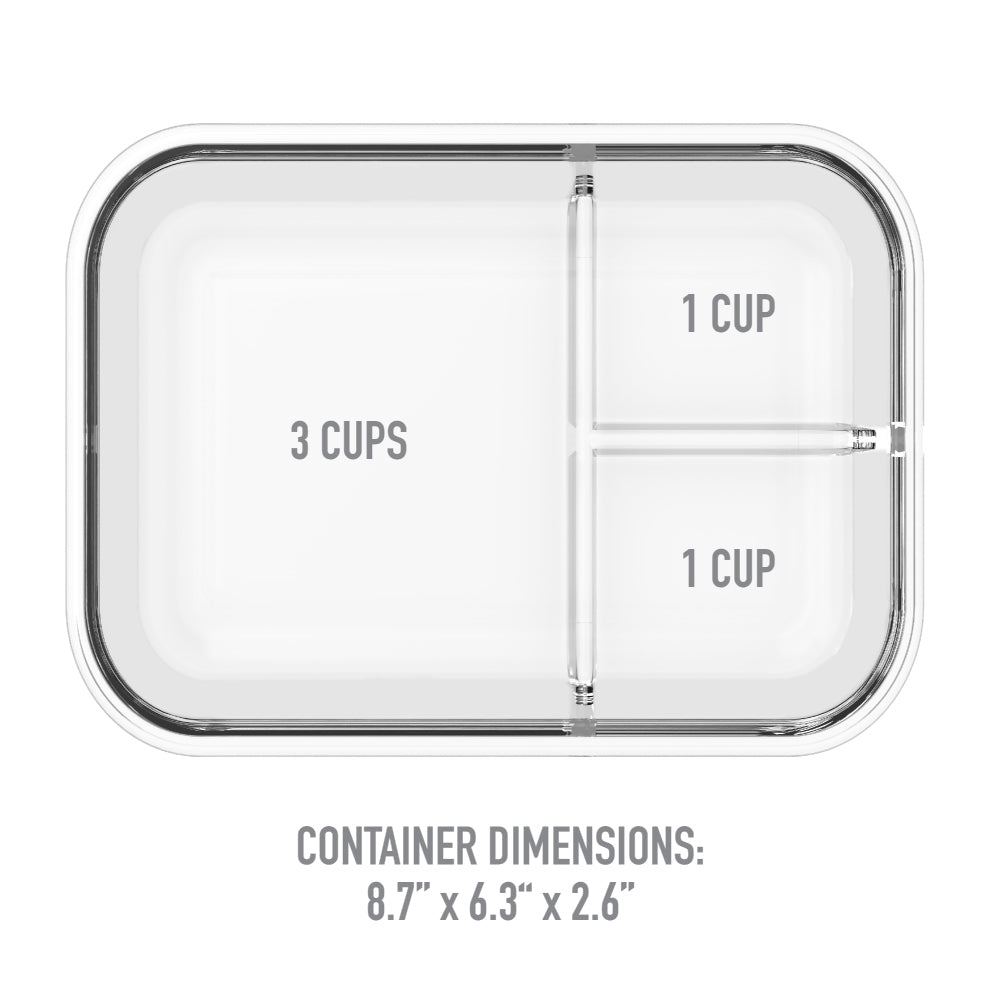 bentgo-glass-lunch-container-e3 BGOGLS-G_6.jpg