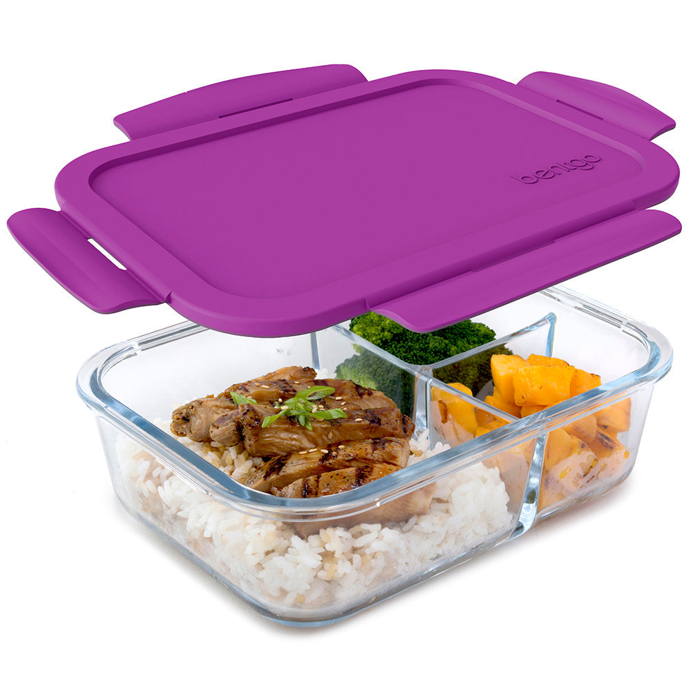 bentgo-glass-lunch-container-e3 BGOGLS-P_2.jpg