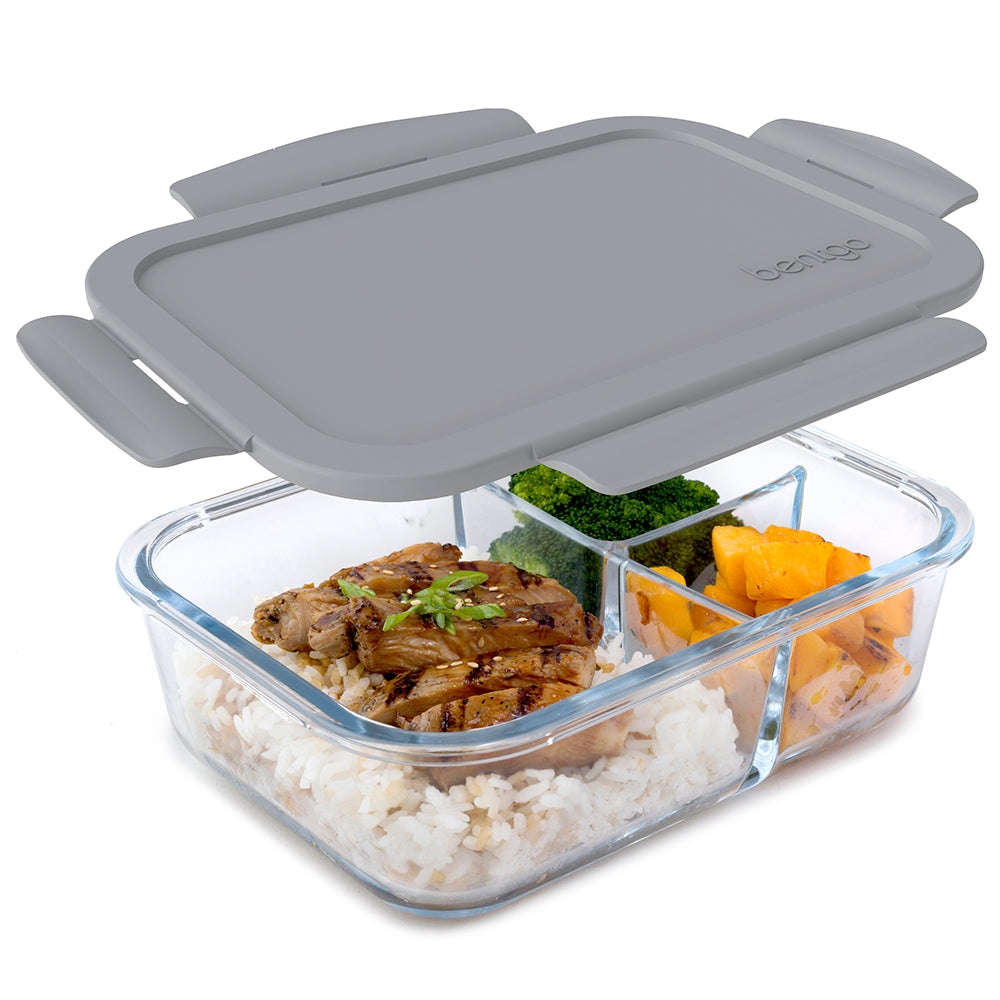 bentgo-glass-lunch-container-e3 BGOGLS-Y_2.jpg