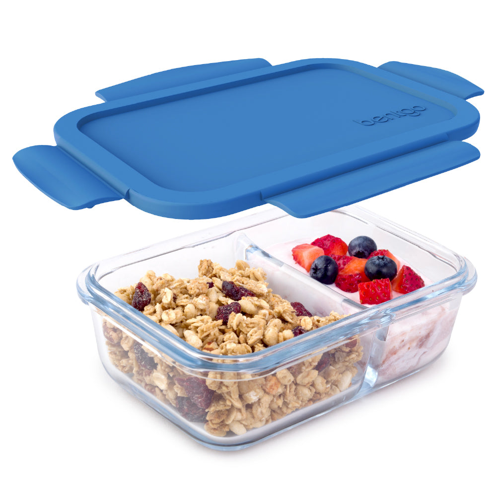bentgo-glass-snack-container-k8 BGOGSML-B.jpg