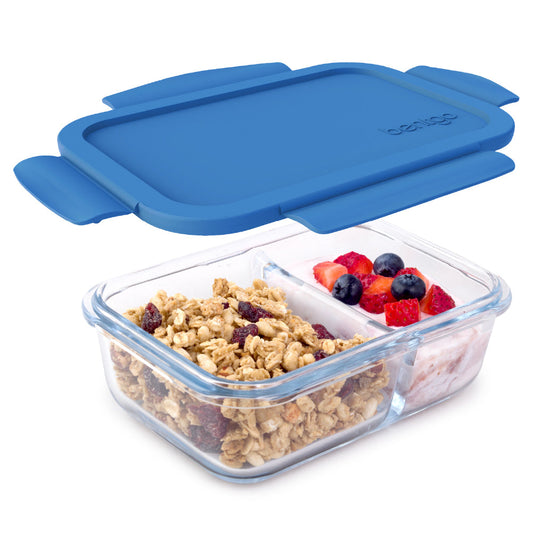 bentgo-glass-snack-container-k8 BGOGSML-B.jpg