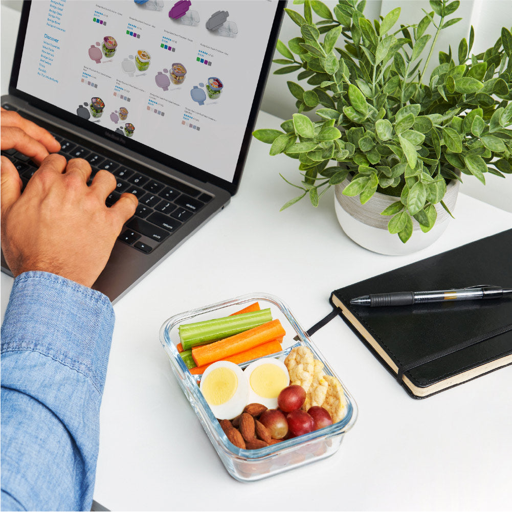 bentgo-glass-snack-container-k8 BGOGSML-B_2.jpg