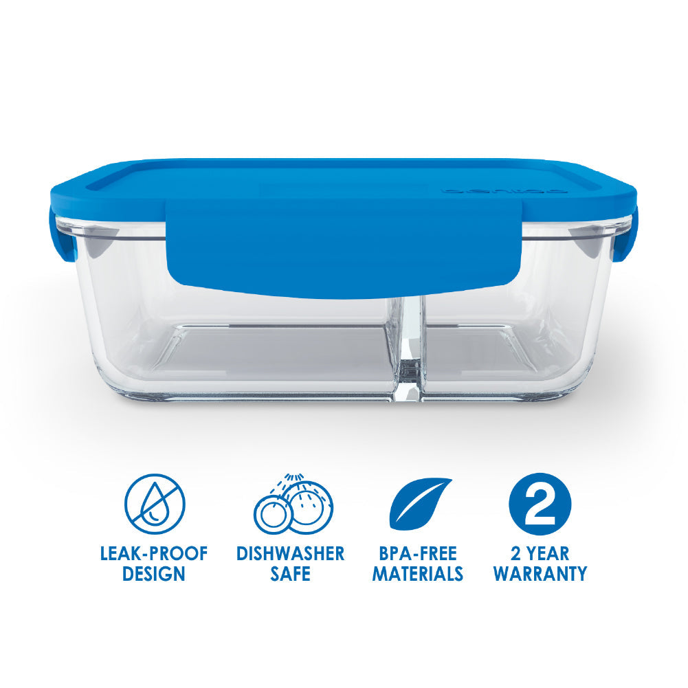 bentgo-glass-snack-container-k8 BGOGSML-B_3.jpg