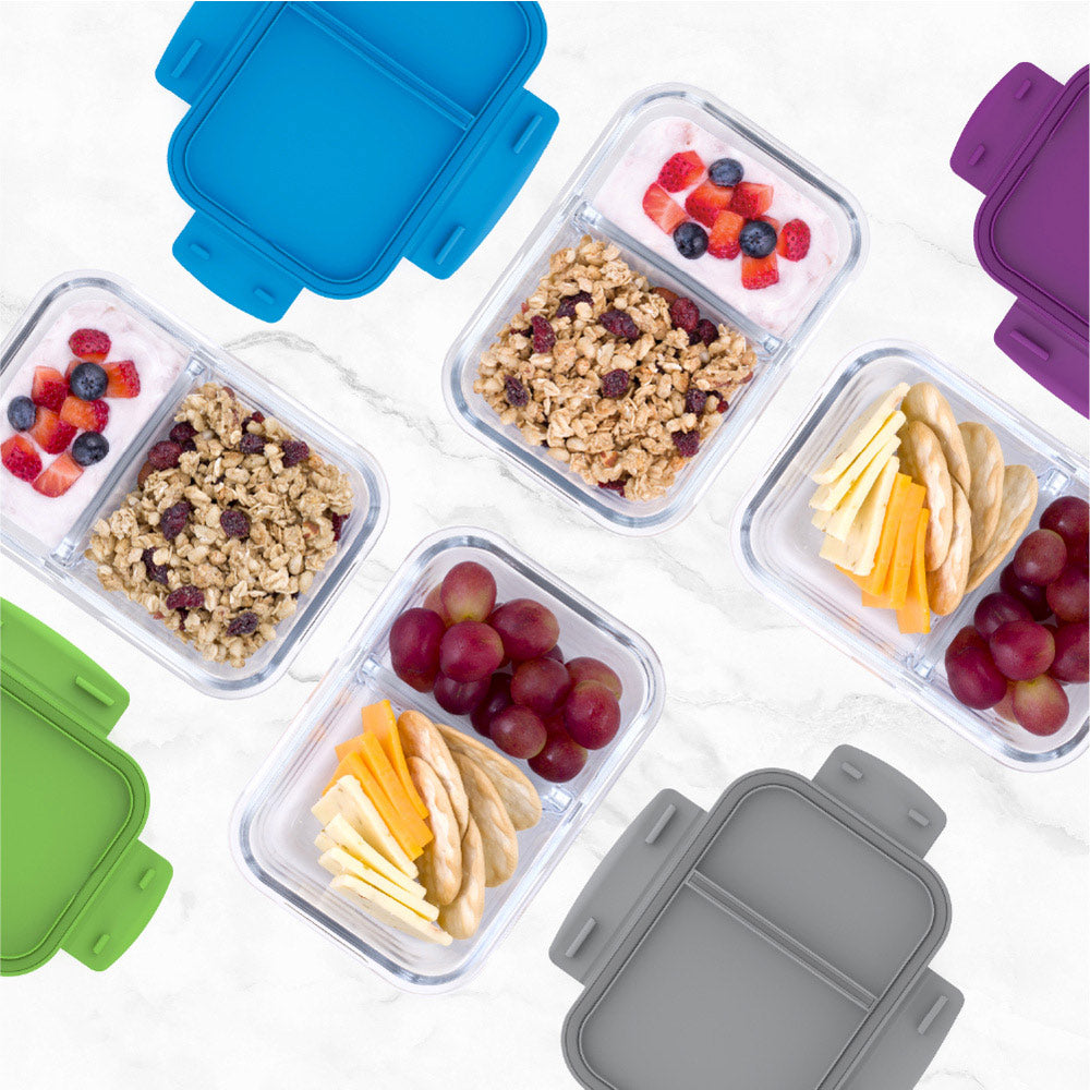 bentgo-glass-snack-container-k8 BGOGSML-B_4.jpg