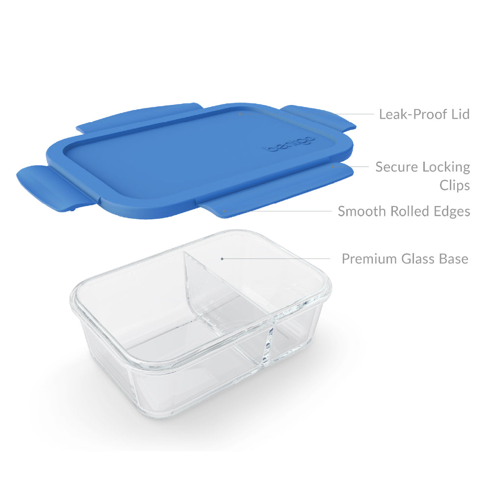 bentgo-glass-snack-container-k8 BGOGSML-B_5.jpg