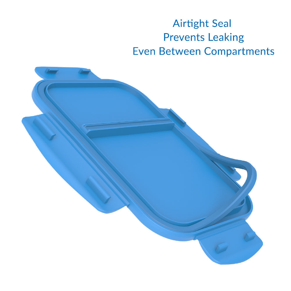bentgo-glass-snack-container-k8 BGOGSML-B_6.jpg