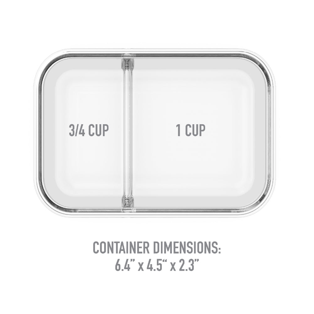 bentgo-glass-snack-container-k8 BGOGSML-B_7.jpg