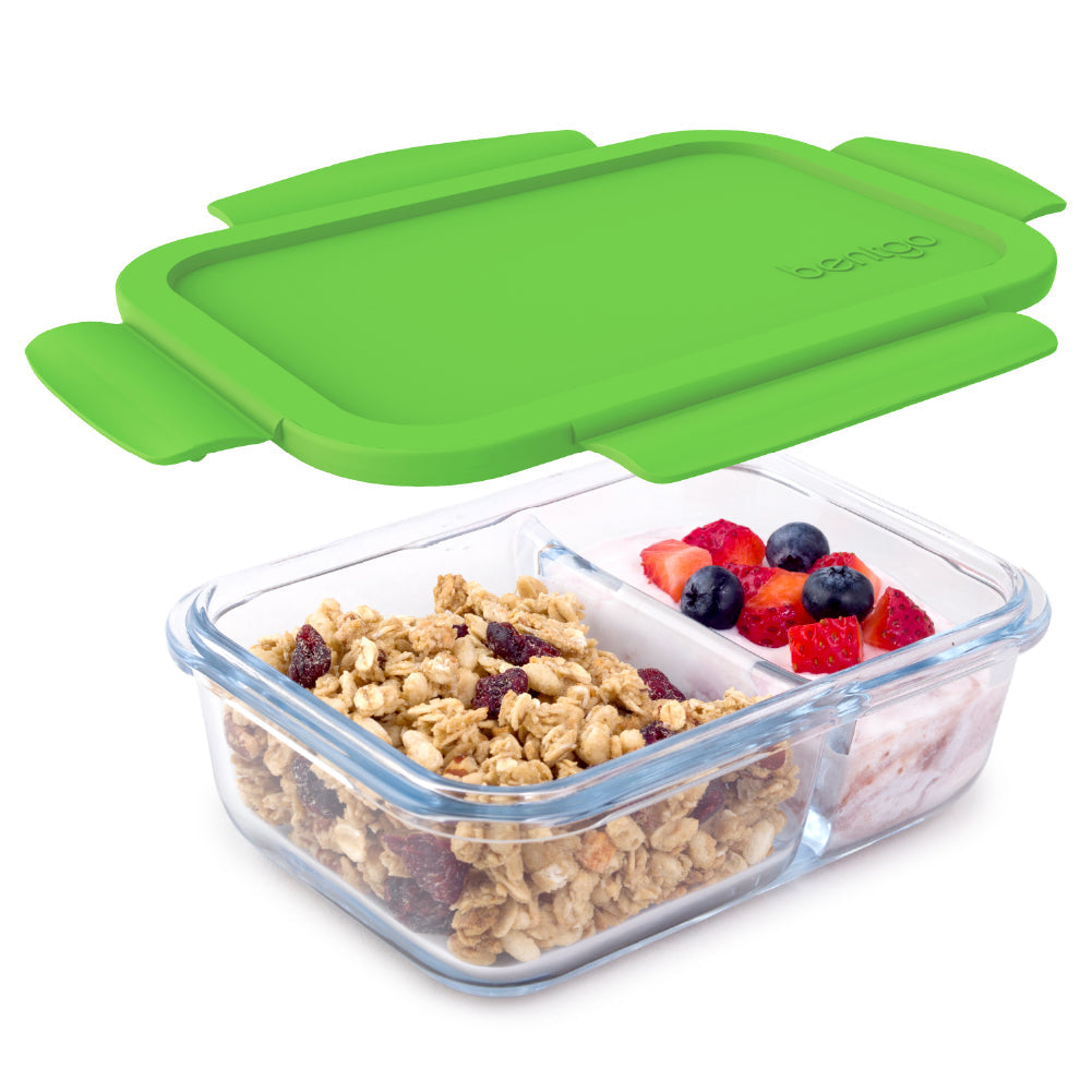 bentgo-glass-snack-container-k8 BGOGSML-G.jpg