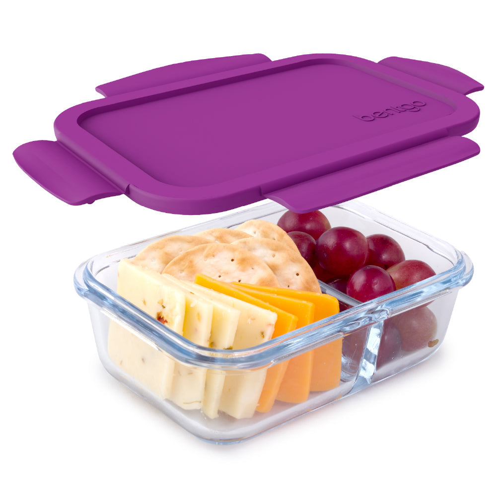 bentgo-glass-snack-container-k8 BGOGSML-P.jpg