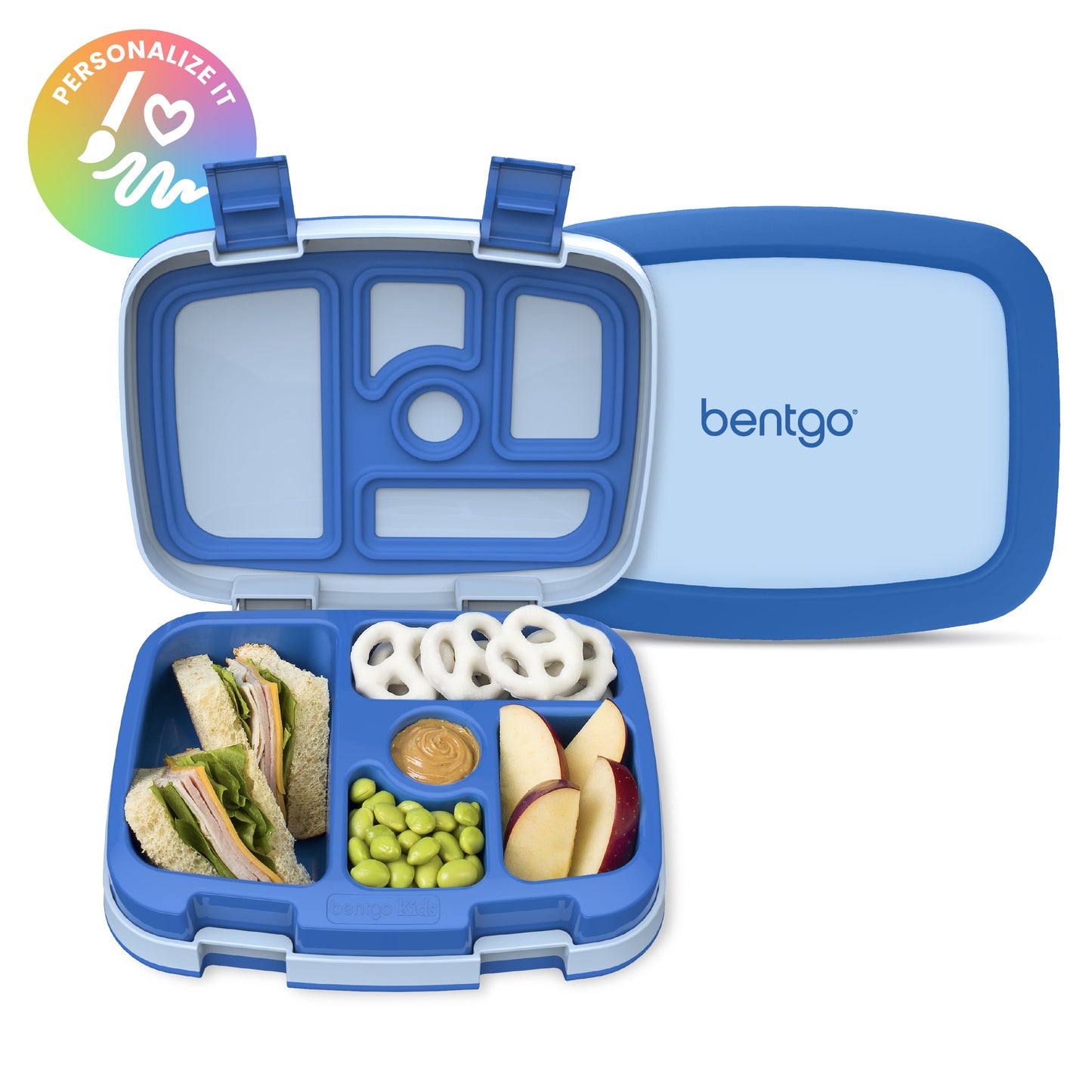 bentgo-kids-lunch-box-personalized-g6 BGOKIDS-B_PZHeros.jpg