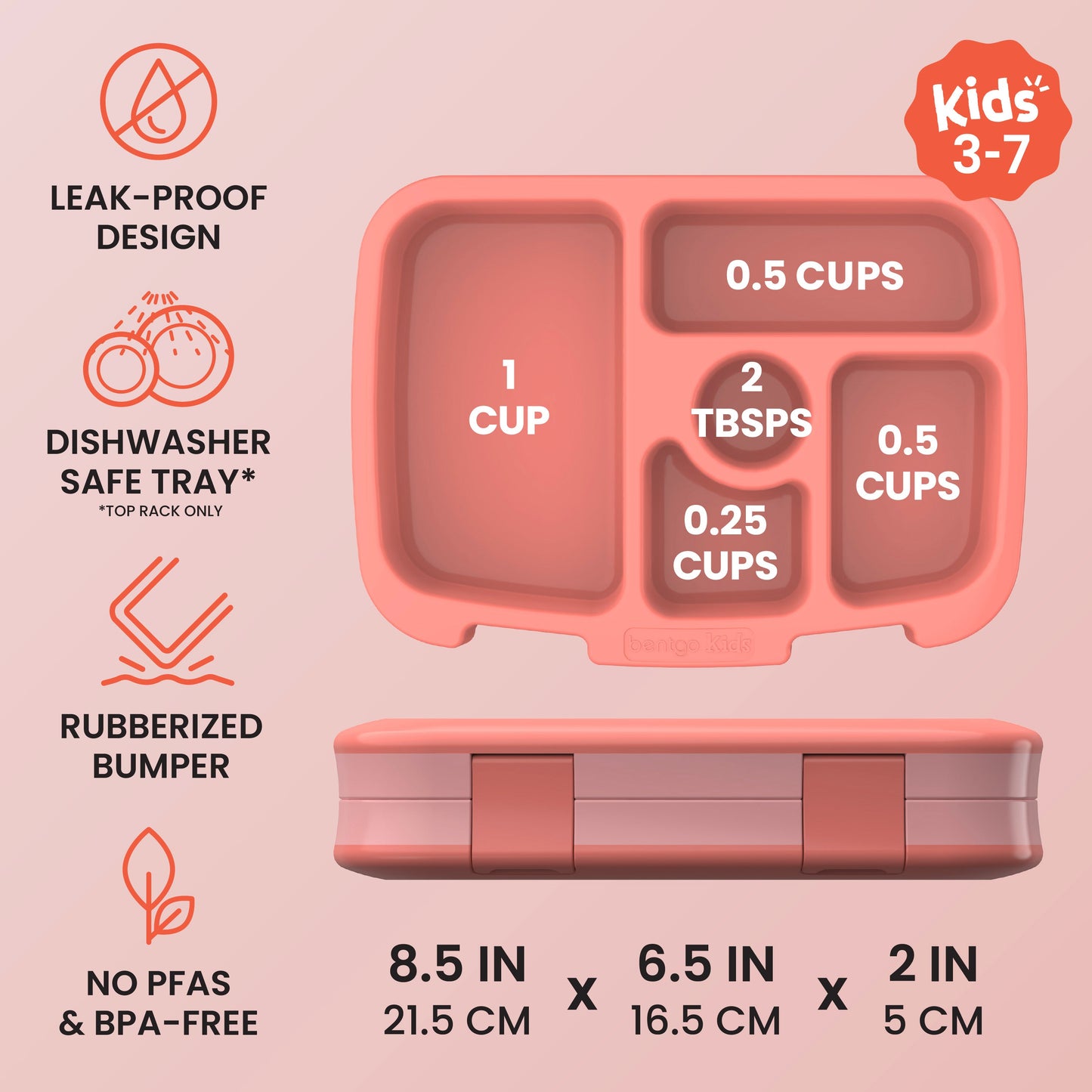 bentgo-kids-lunch-box-q8 BGOKIDS-CO-03.jpg