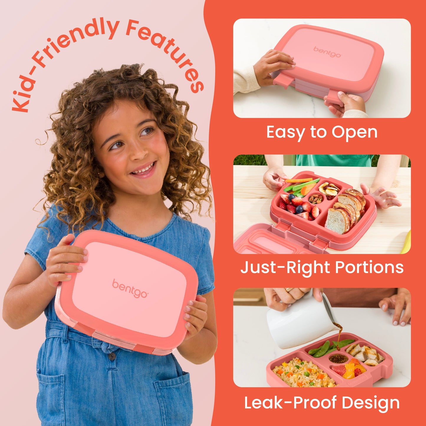 bentgo-kids-lunch-box-q8 BGOKIDS-CO-04.jpg
