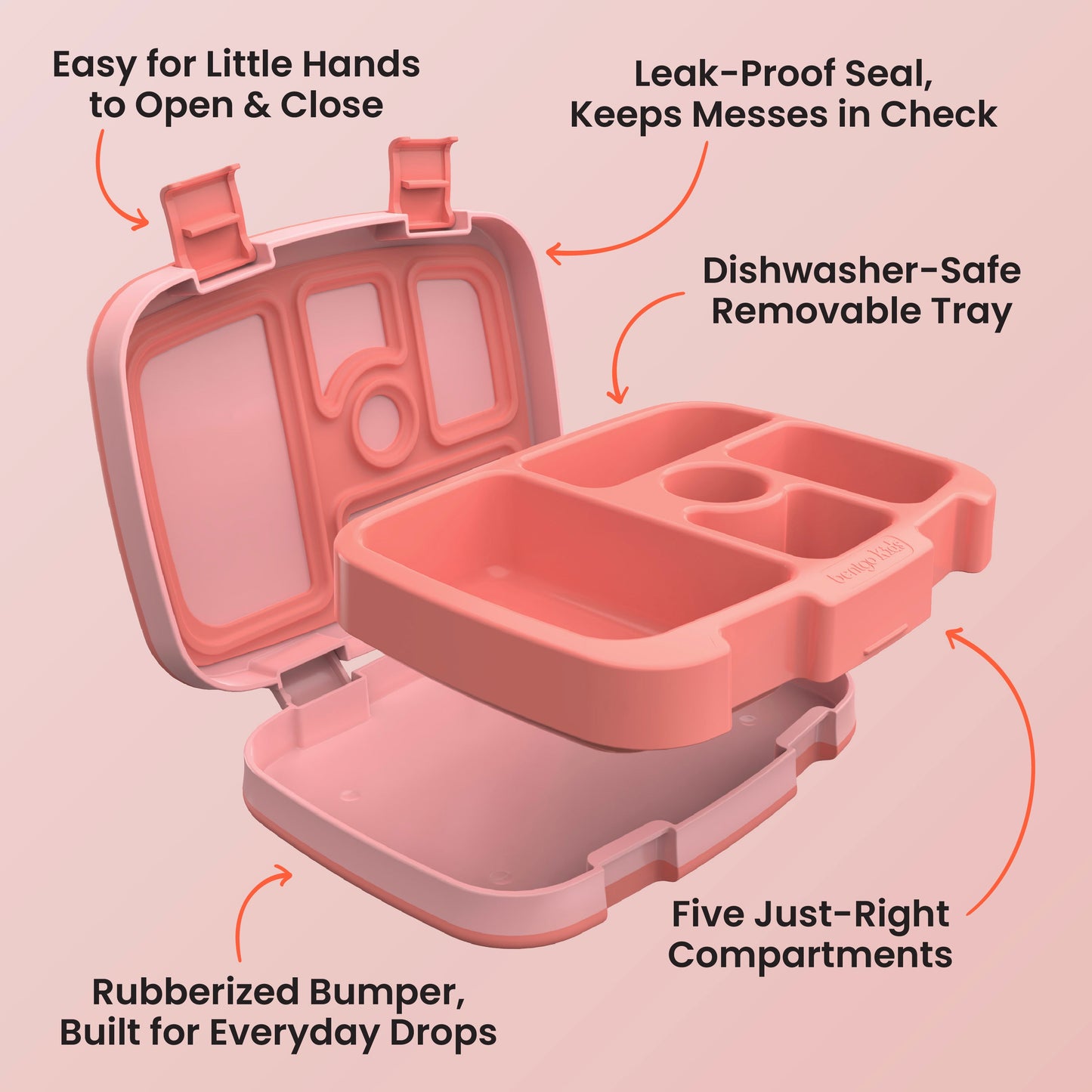 bentgo-kids-lunch-box-q8 BGOKIDS-CO-05.jpg