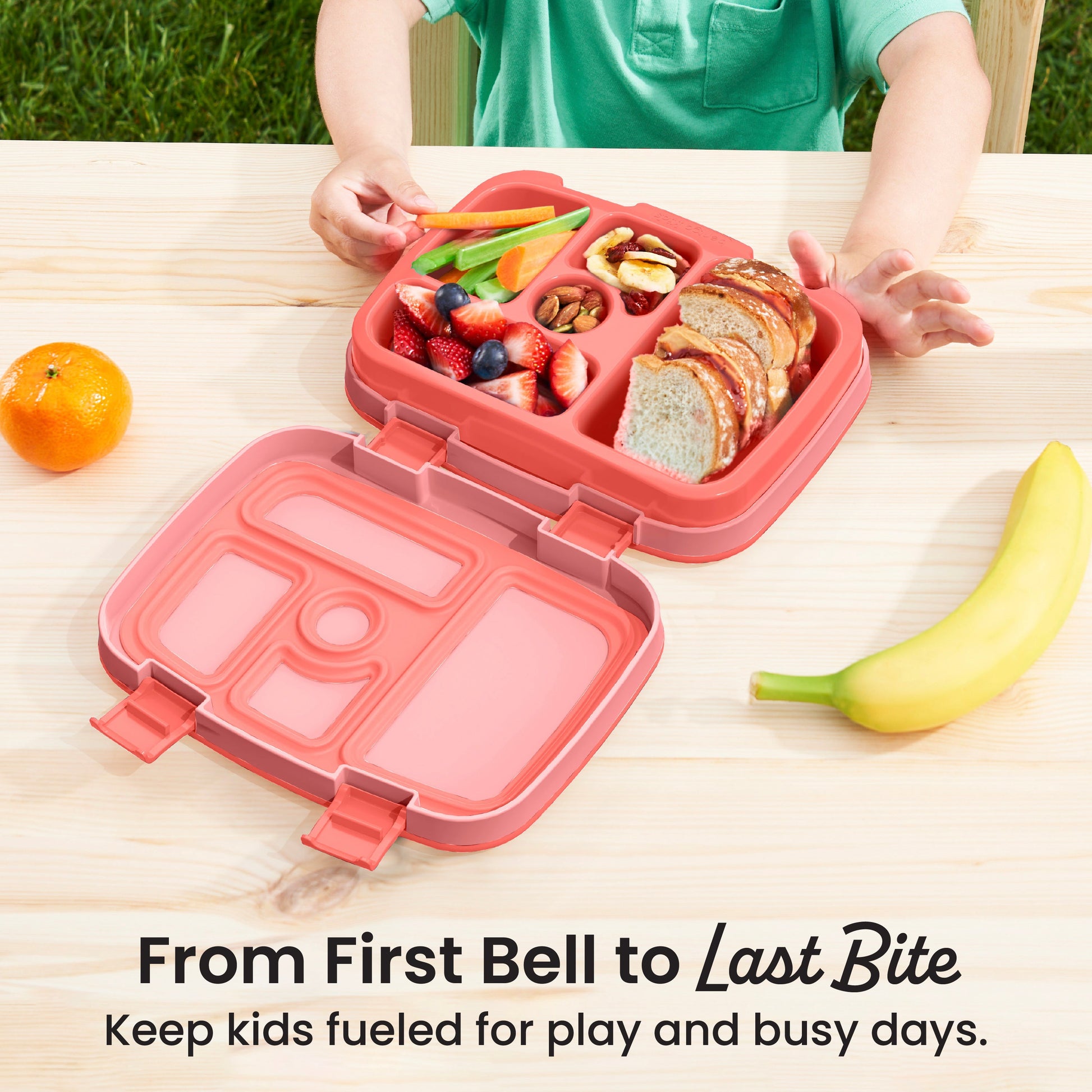 bentgo-kids-lunch-box-q8 BGOKIDS-CO-06.jpg
