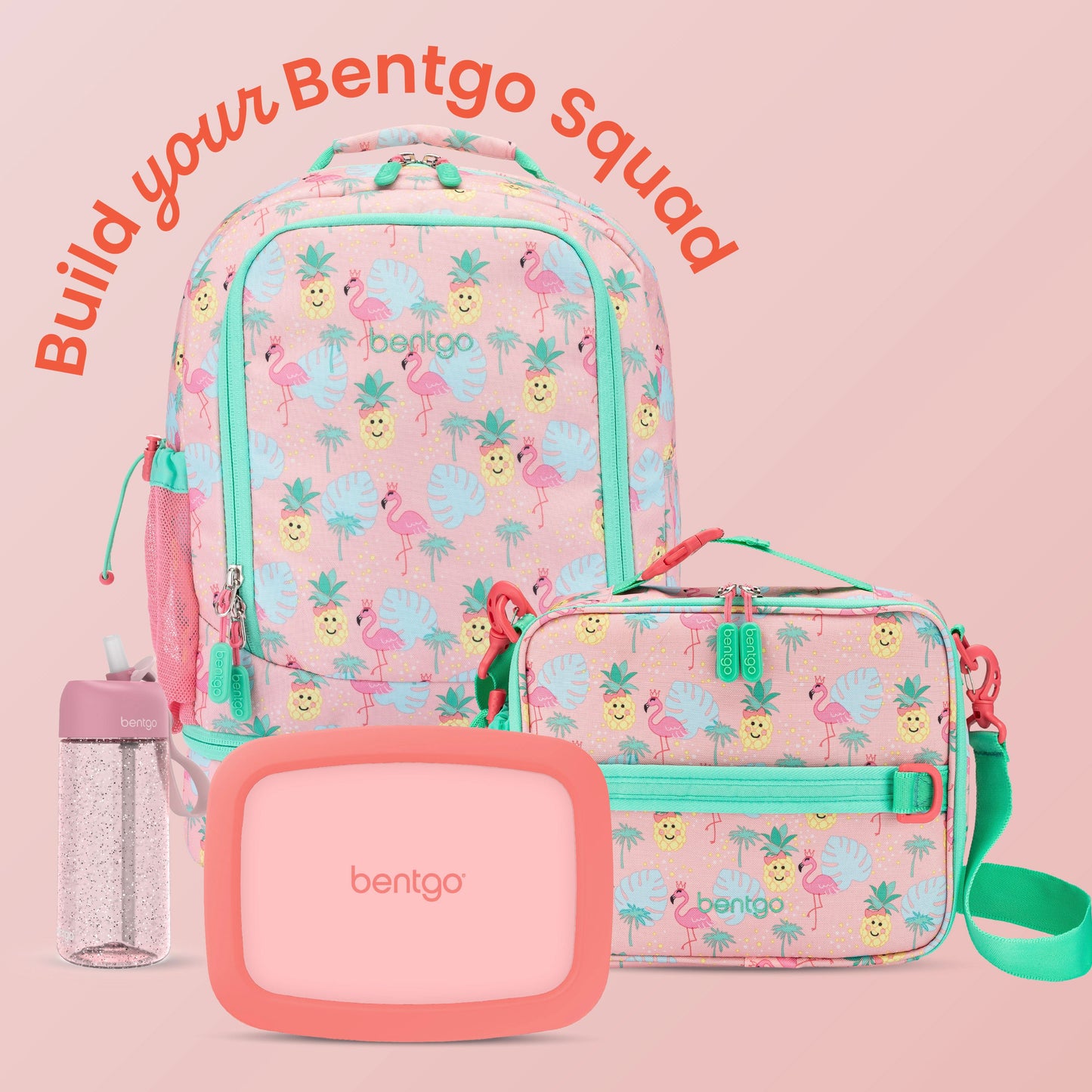 bentgo-kids-lunch-box-q8 BGOKIDS-CO-07.jpg