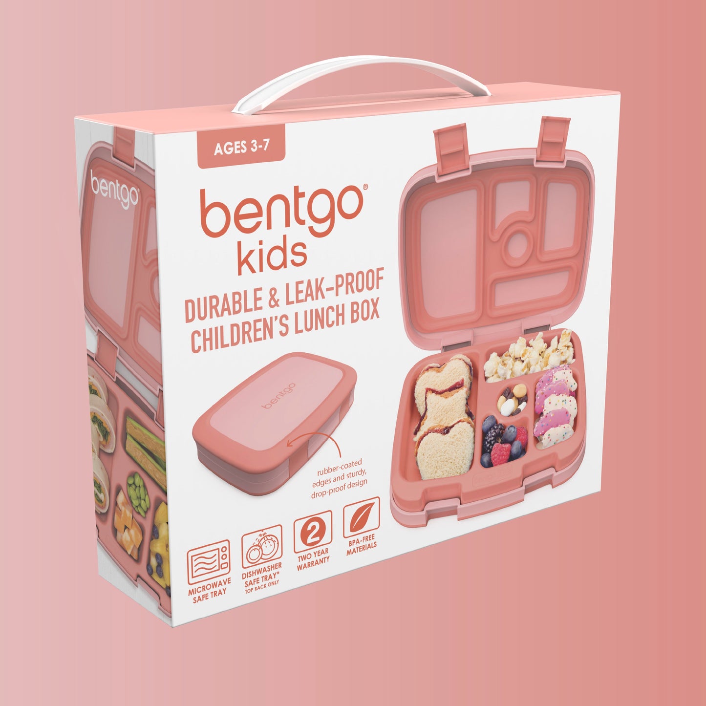 bentgo-kids-lunch-box-q8 BGOKIDS-CO-09.jpg